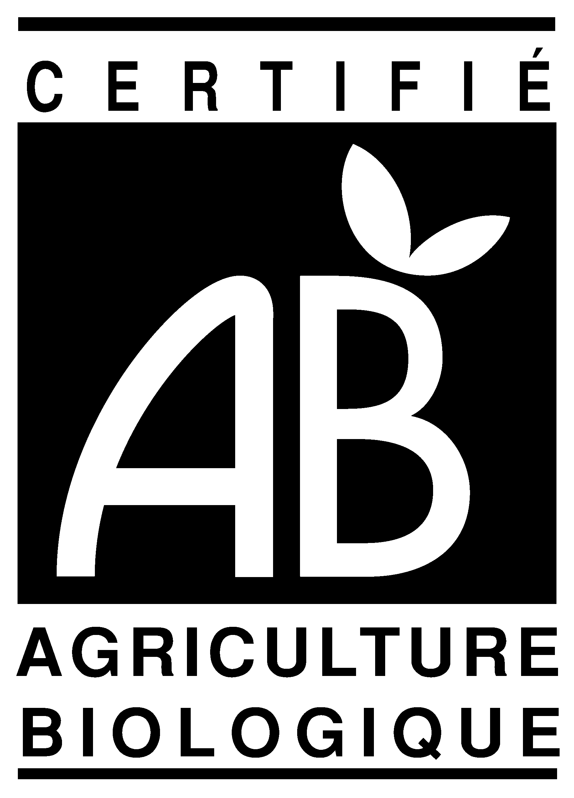 Agriculture biologique