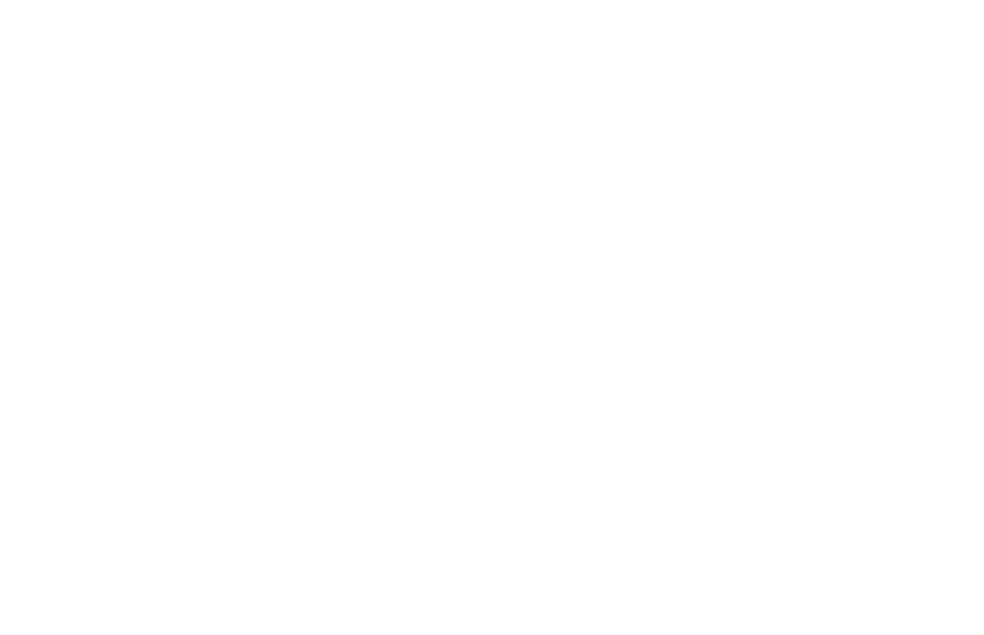 Logo Domaine de Mirail